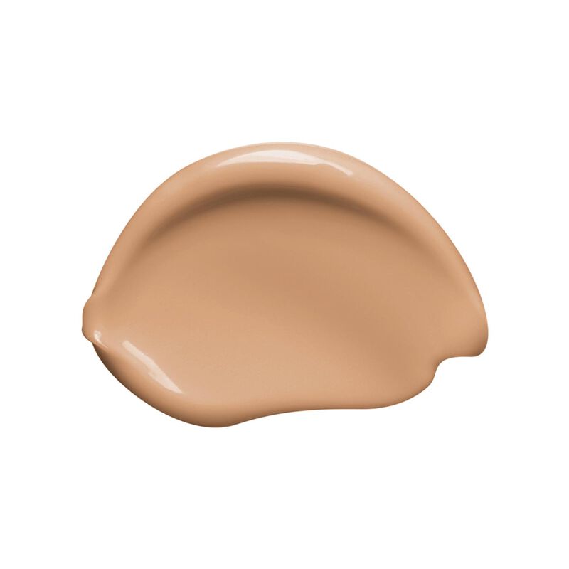 Clarins Everlasting Youth Fluid image number 15
